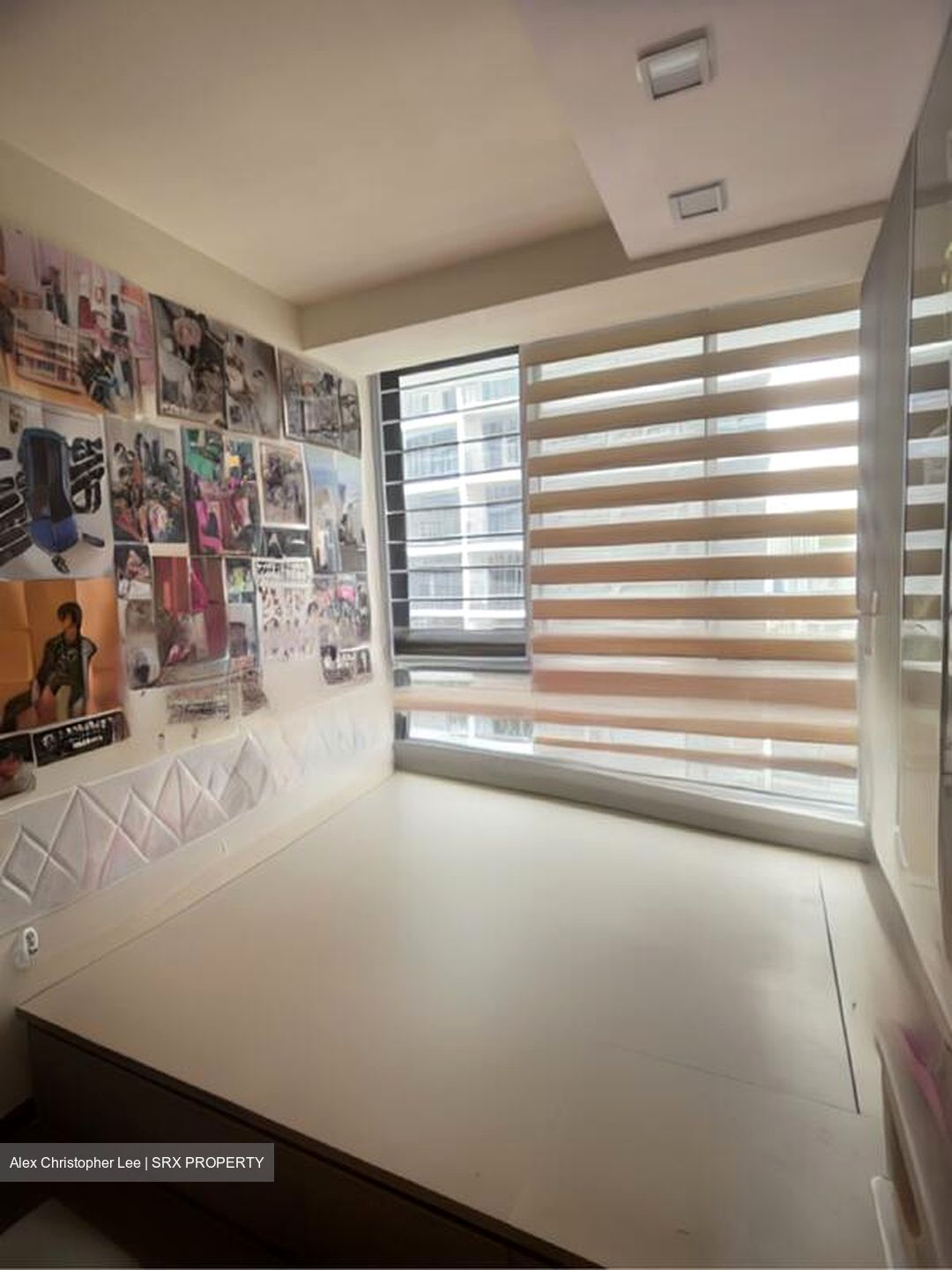 My Manhattan (D18), Condominium #455232041